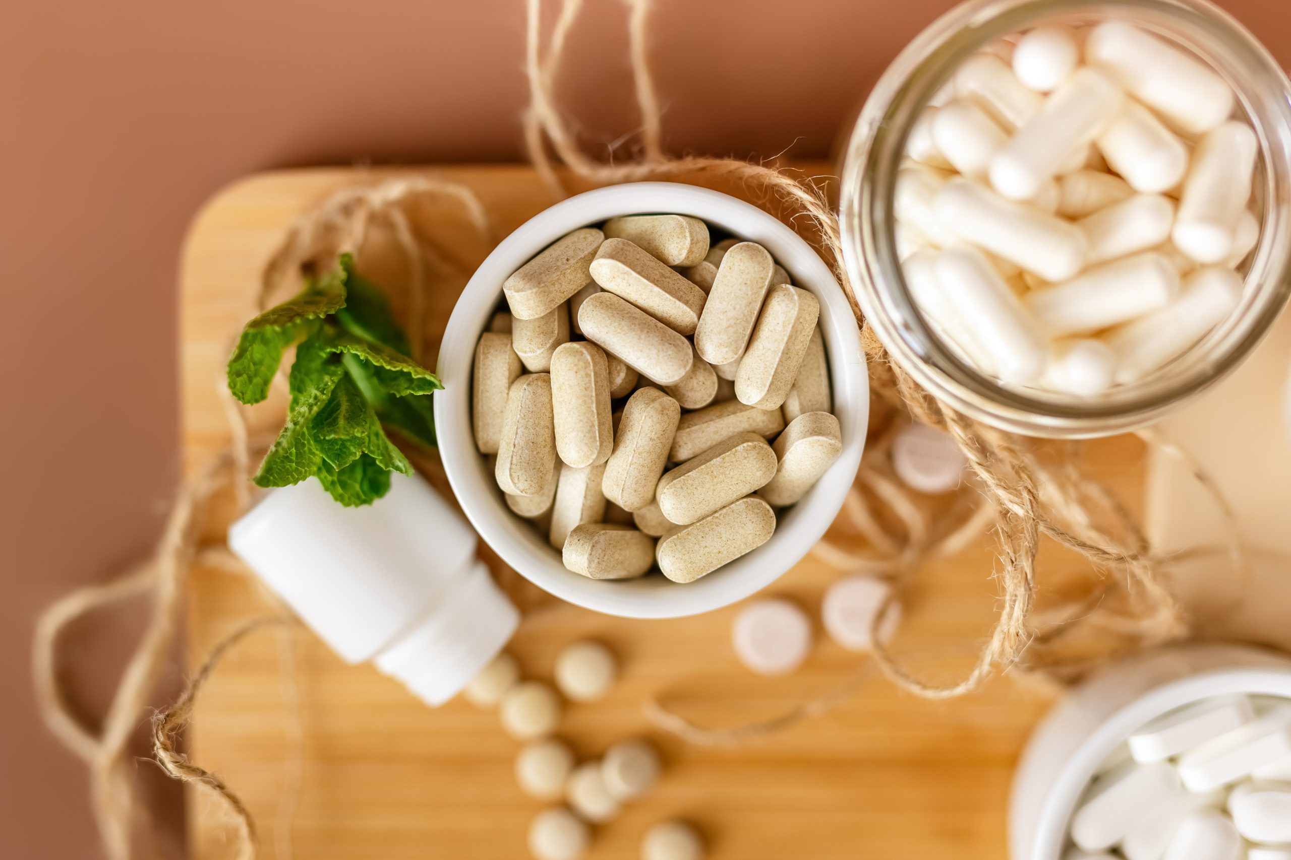 micronutrition-pharmacie-dulin-guimard