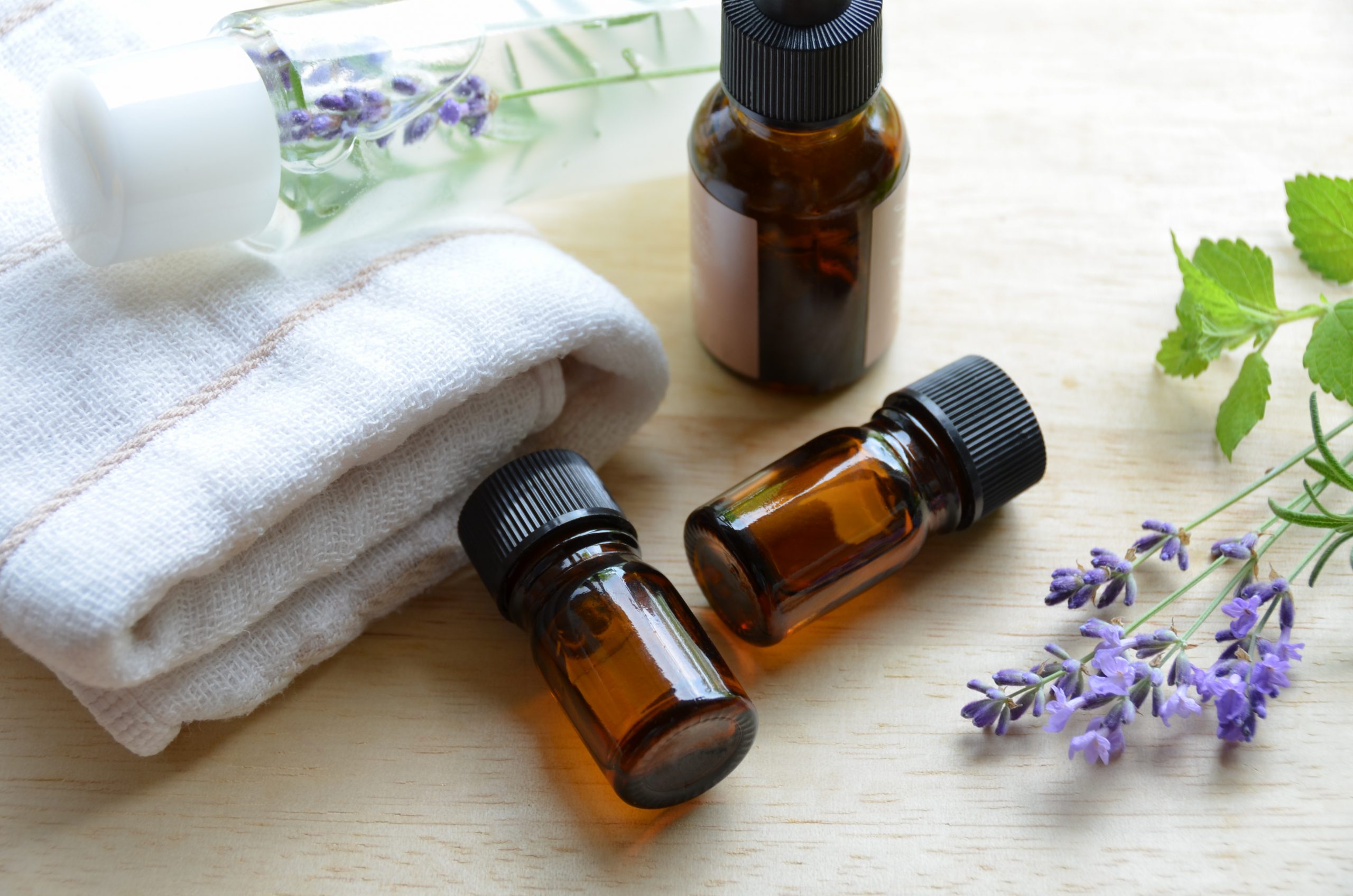 aromatherapie-pharmacie-dulin-guimard