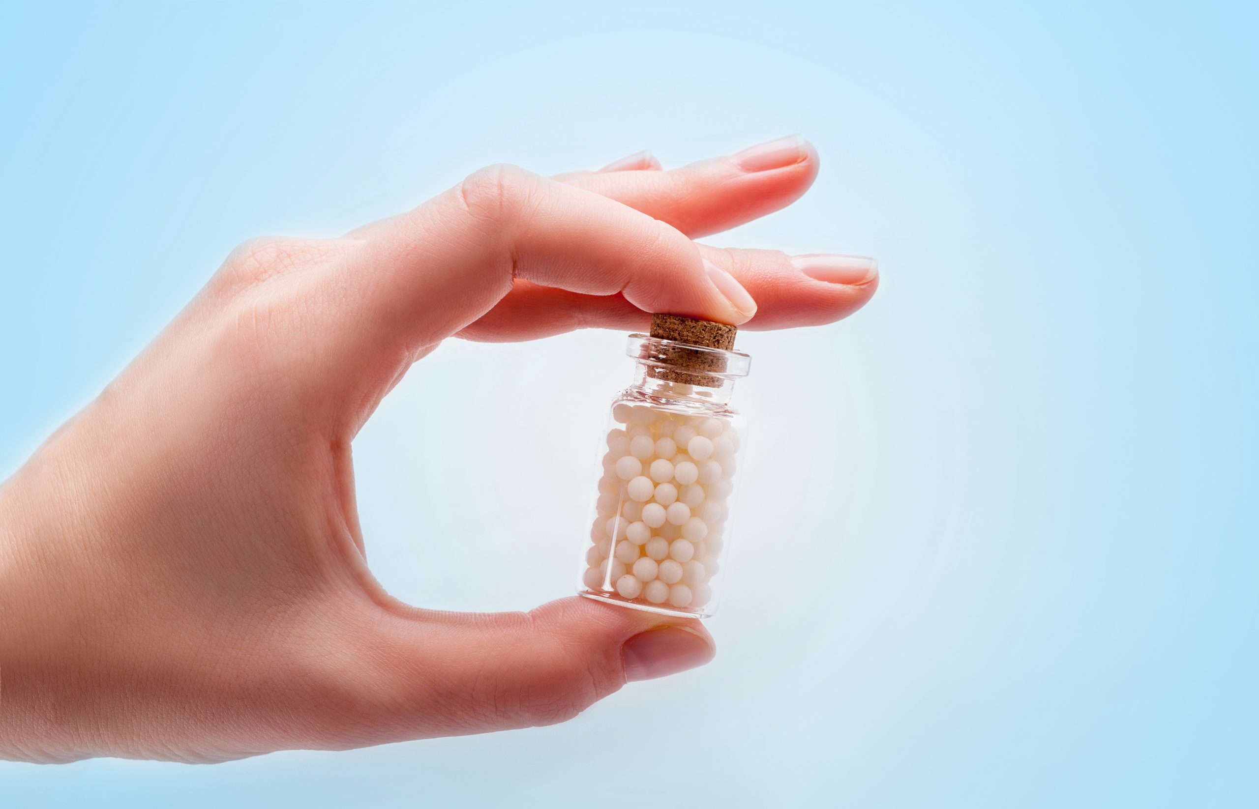 aromatherapie-pharmacie-dulin-guimard